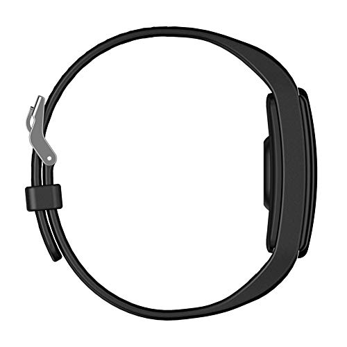 JCDBT Sport Smartwatch: Heart Rate, Sleep Monitor, IP67 Waterproof