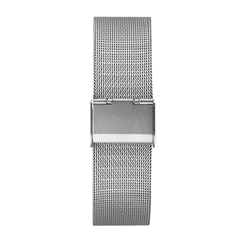 Sekonda Flex Women's 42mm Smart Watch: Heart Rate, Sleep, Activity