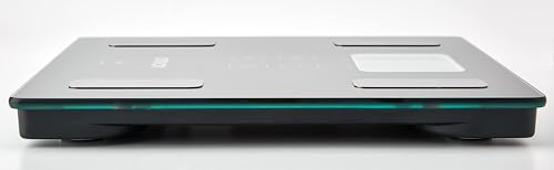 OMRON VIVA Bluetooth Body Composition Monitor