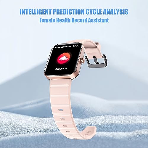 Bluetooth Blood Glucose Tracker: 2023 Fitness Gadget