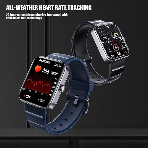 Bluetooth Blood Glucose Tracker: 2023 Fitness Gadget