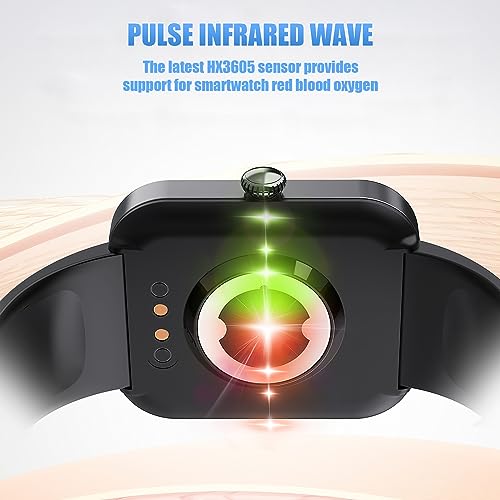 Bluetooth Blood Glucose Tracker: 2023 Fitness Gadget