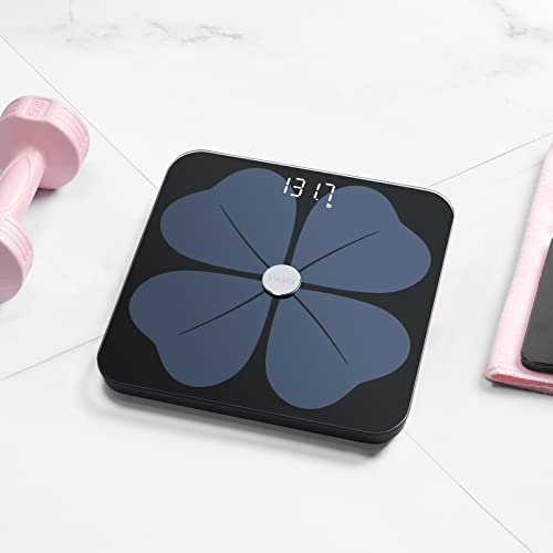 Vitafit Smart Body Fat Scales with BMI
