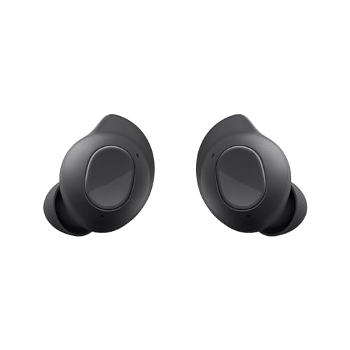 Samsung Galaxy Buds FE Wireless Earbuds, Active Noise Cancelling