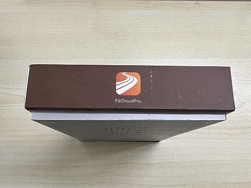 LEMFO Smart Watch: Answer/Make Calls, Touch Screen, Fitness