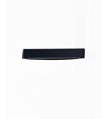 TORRAS Clear Military Diamond iPhone 11 Case