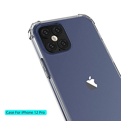 Custom Photo Case for iPhone 11 - Clear TPU