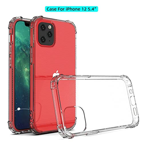 Custom Photo Case for iPhone 11 - Clear TPU