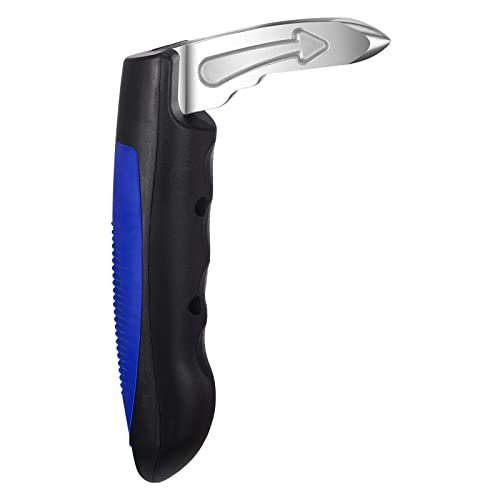 Portable Car Cane Grab Bar for Disabled