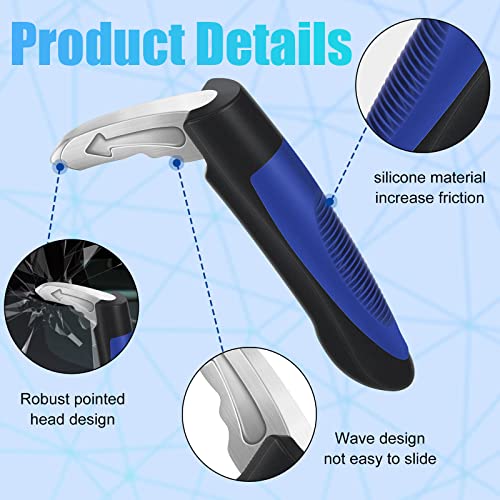 Portable Car Cane Grab Bar for Disabled