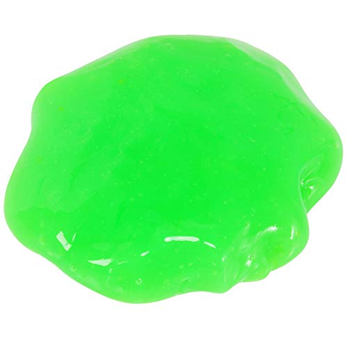 TRIXES Putty Keyboard Cleaner - Dust & Dirt Remover