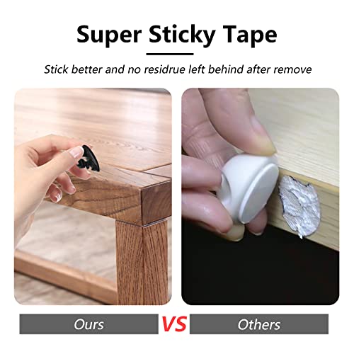 SYXZFZ Car Cable Holder Clip for Charger and USB Cables