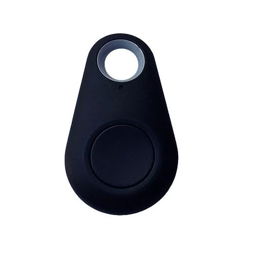 Bluetooth Key Finder | Smart Anti-Lost Locator