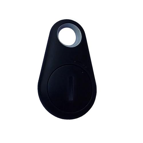 Bluetooth Key Finder | Smart Anti-Lost Locator
