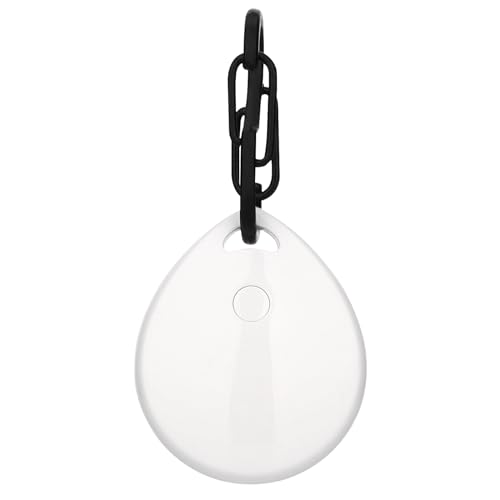 Bluetooth Item Finder for Apple devices (iOS Only)