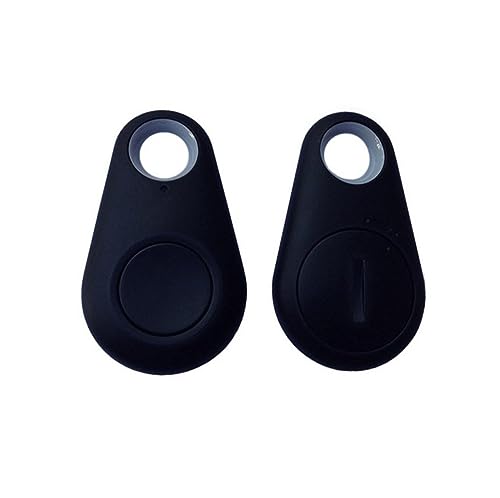 Bluetooth Key Finder | Smart Anti-Lost Locator