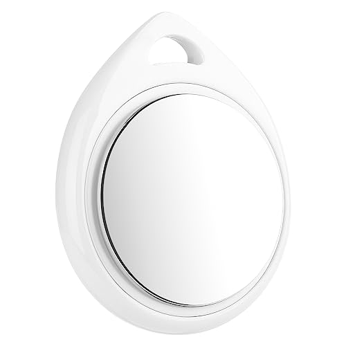 Reiie Bluetooth Key Finder for Apple iOS
