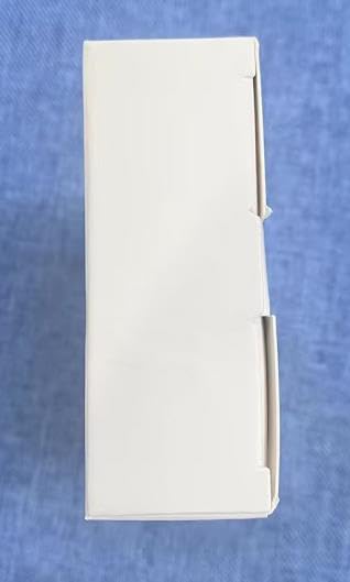 5000mAh Mini Power Bank for Apple/Android devices