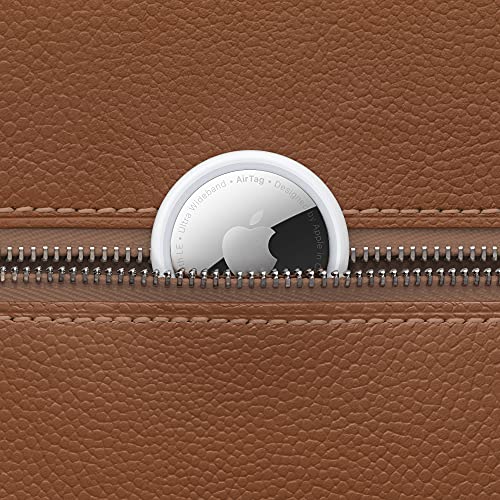 AirTag by Apple