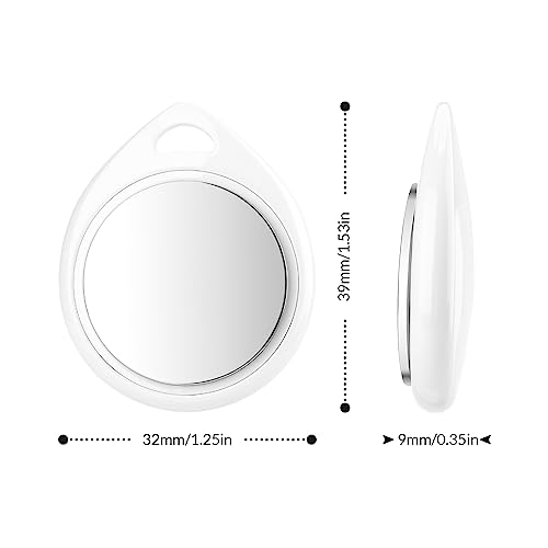 Reiie Bluetooth Key Finder for Apple iOS
