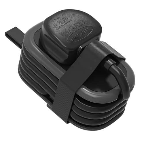 1 Way Extension Lead with USB Slots