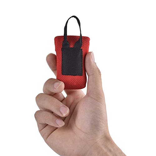 Portable Waterproof Picnic Blanket with Carrying Bag