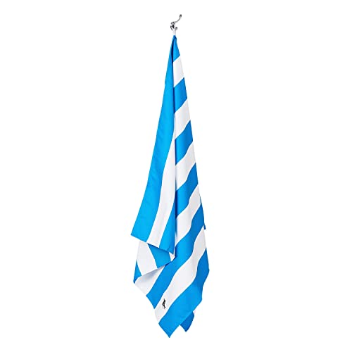 Dock & Bay Cabana Beach Towel - Extra Large