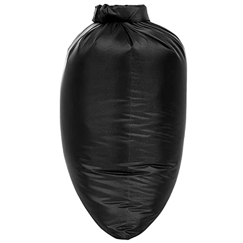 Waterproof Dry Bag Set - Versatile Storage Solution