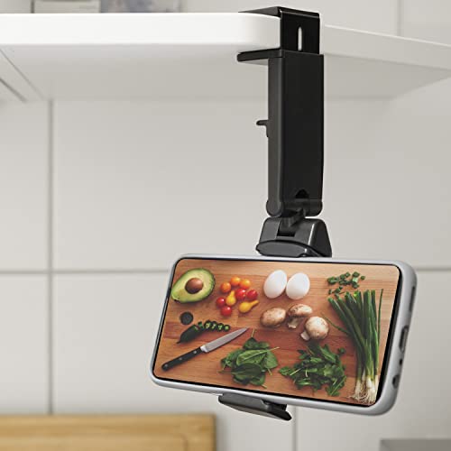Wicked Chili Airplane Phone Holder | Universal Stand