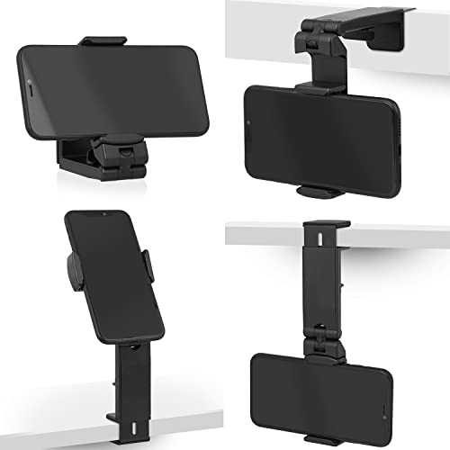Wicked Chili Airplane Phone Holder | Universal Stand