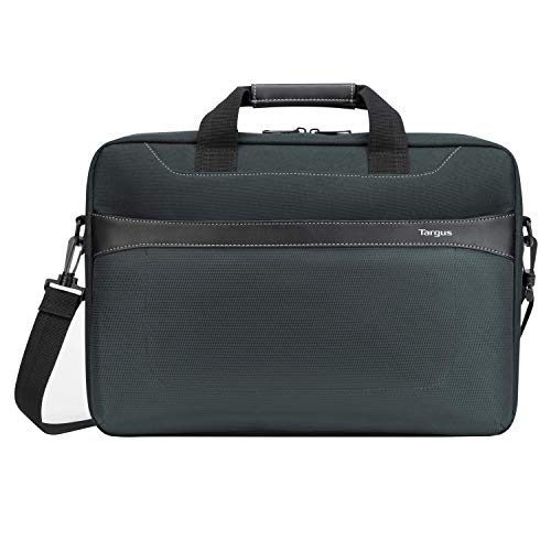 Targus Geolite 15.6" Waterproof Laptop Backpack