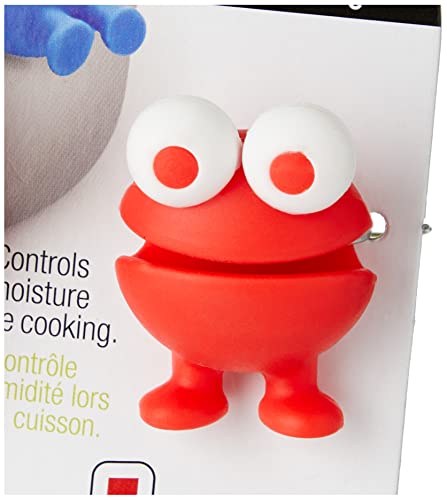 Joie Pot Watchers: Pan Steam Vents-Pack of 2