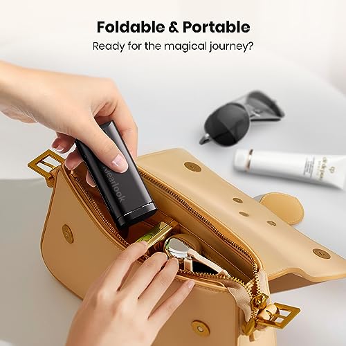 Adjustable Airplane Phone Holder - Klealook