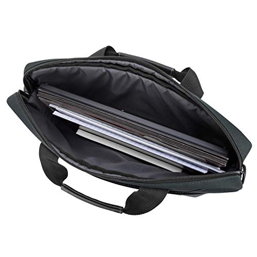 Targus Geolite 15.6" Waterproof Laptop Backpack