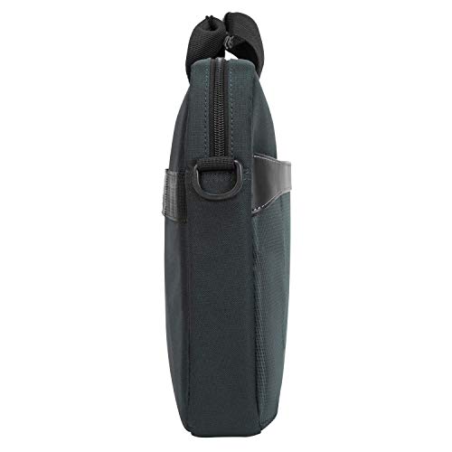 Targus Geolite 15.6" Waterproof Laptop Backpack