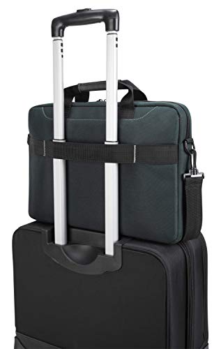 Targus Geolite 15.6" Waterproof Laptop Backpack