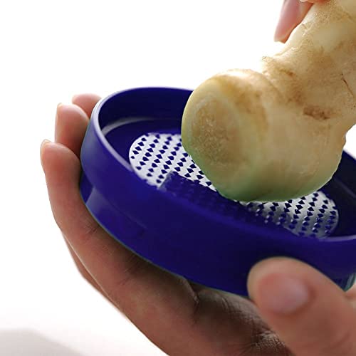 Locisne 8-in-1 Kitchen Gadget Tool Set