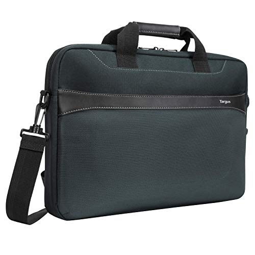Targus Geolite 15.6" Waterproof Laptop Backpack