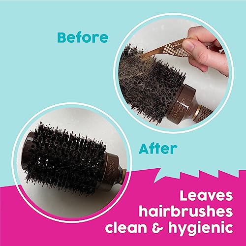 Pikk-It® Hair Removal Tool – Efficient Pet Shedding Gadget