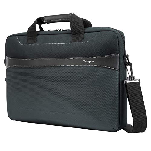 Targus Geolite 15.6" Waterproof Laptop Backpack