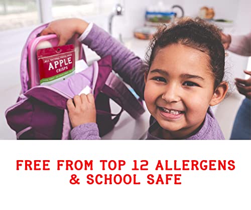 Freeze-Dried Superfruit Variety Snacks, 8-Pack (0.53 oz)