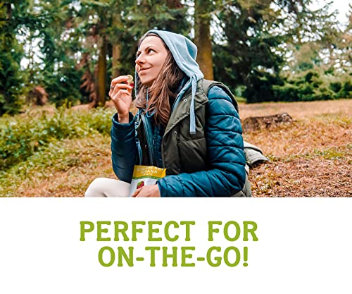 Freeze-Dried Superfruit Variety Snacks, 8-Pack (0.53 oz)