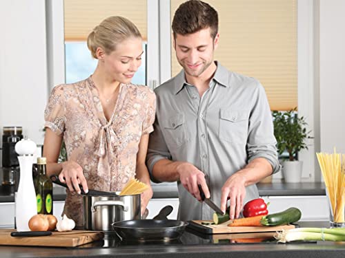 Vegetable Soup Blend Dehydrated Flakes 10 oz