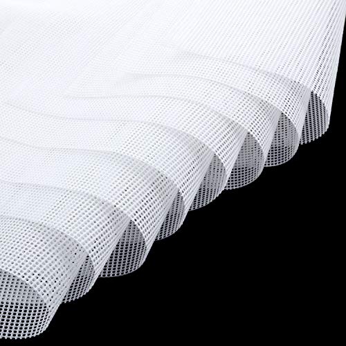 Reusable Silicone Dehydrator Sheets - 8 Pieces