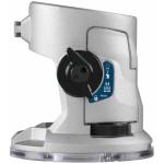 Bosch GKF125CEN Variable-Speed Palm Router Tool