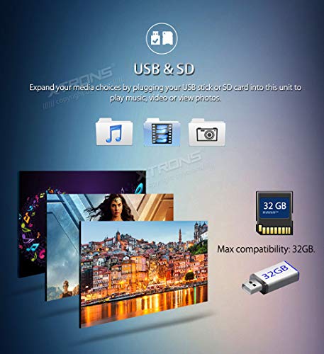 15.6" Ultra-Thin FHD Car Roof Monitor with HDMI