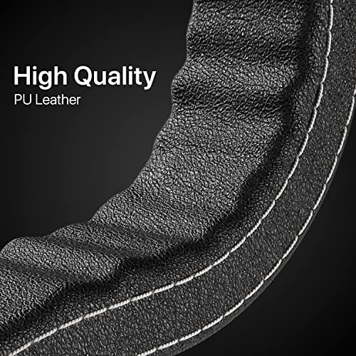 Universal 360 Rotation Car Cup Phone Mount (Black)