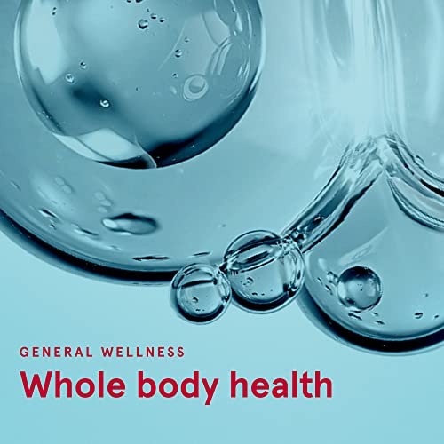 Jarrow Formulas, Green Tea, 500 mg, 100 Veggie Caps