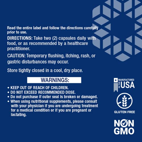 BioActive B Complex - Boosts Energy & Metabolism