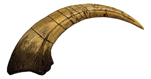 Dinosaur Blu-ray in Amaray Case+DTS